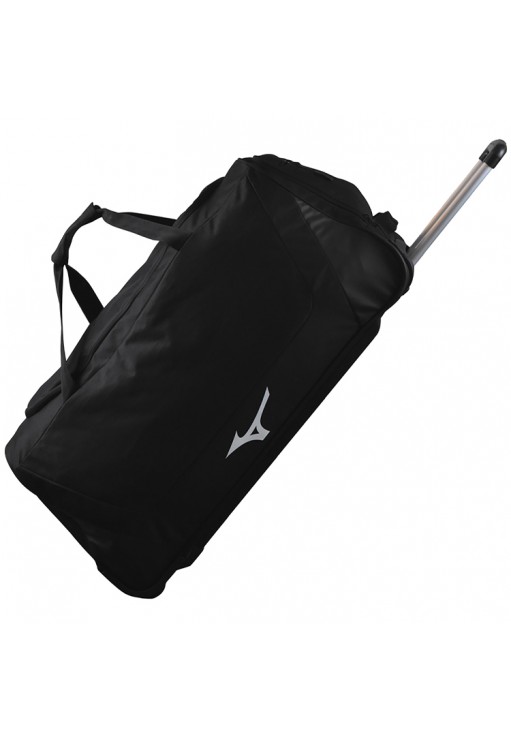 Geanta sport Mizuno Ryoko Wheelie Bag