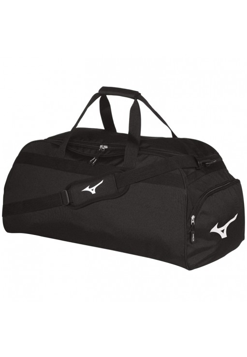 Geanta sport Mizuno Holdall Large
