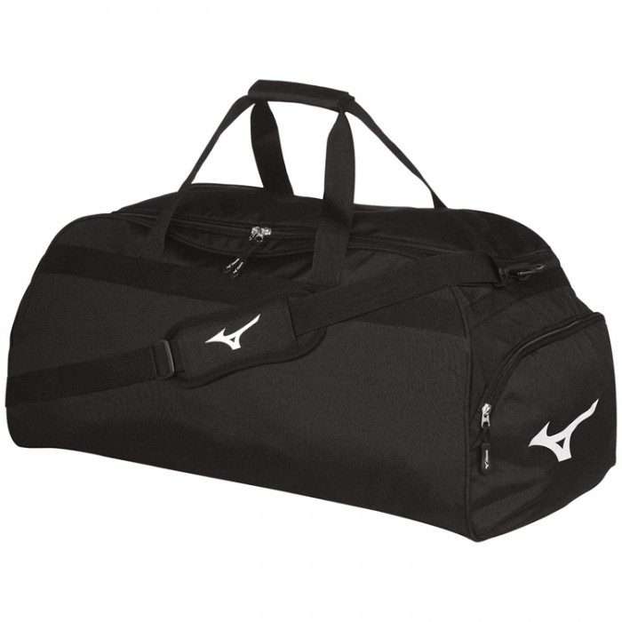Geanta sport Mizuno Holdall Large 33EY8W0809