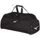 Geanta sport Mizuno Holdall Large 33EY8W0809