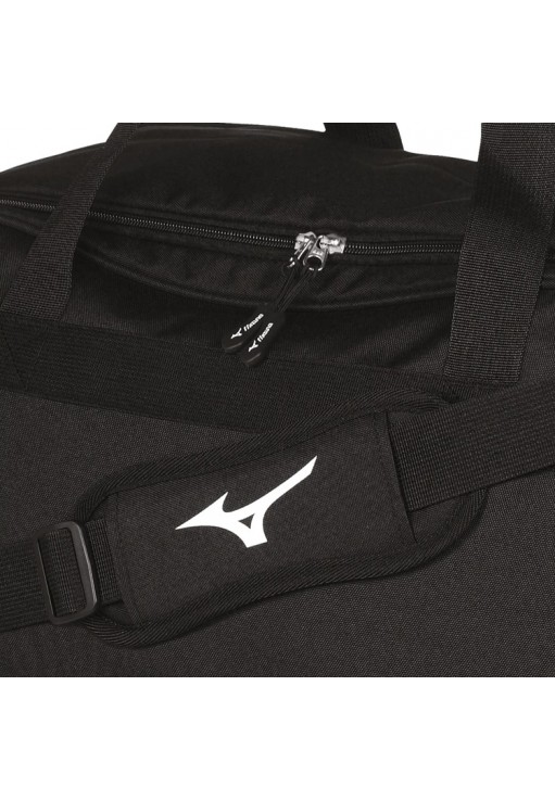 Geanta sport Mizuno Holdall Large
