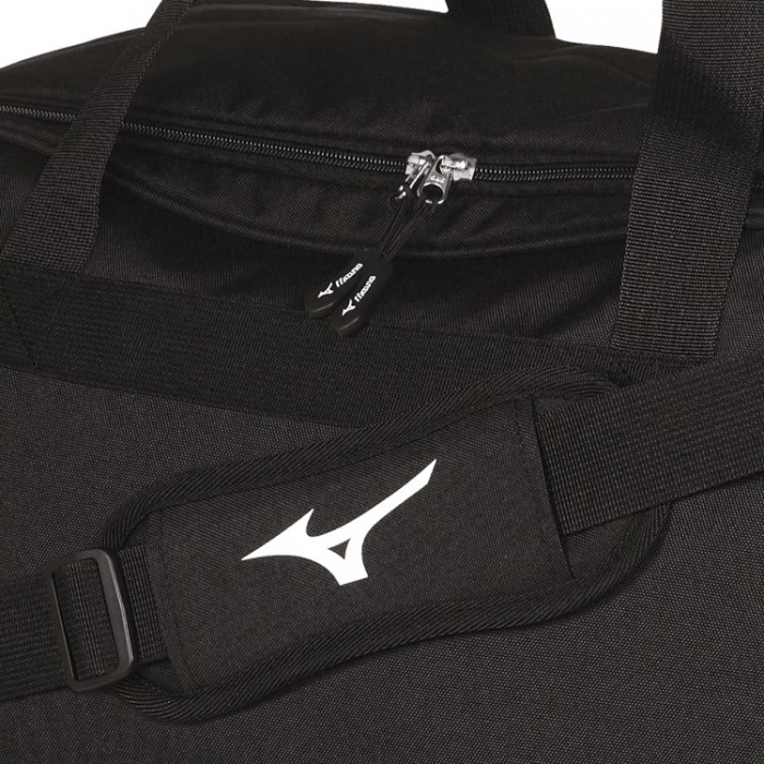 Geanta sport Mizuno Holdall Large 33EY8W0809 - 2