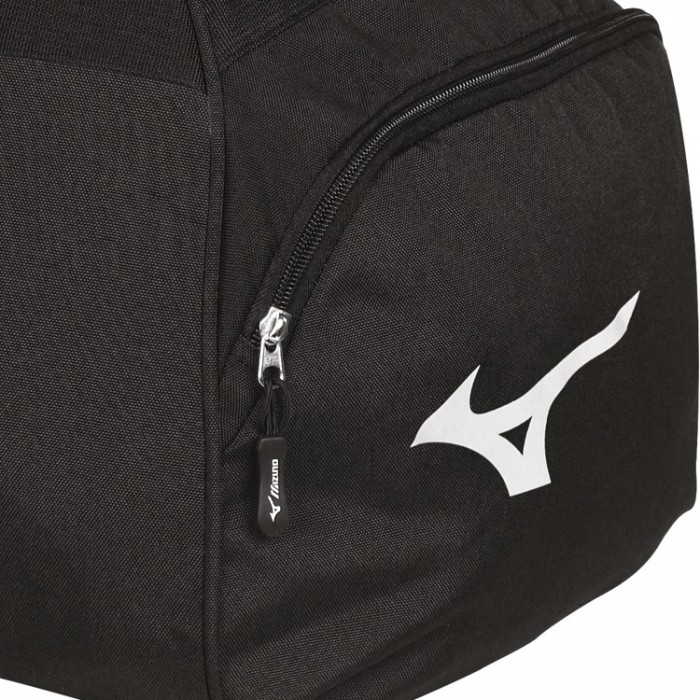 Geanta sport Mizuno Holdall Large 33EY8W0809 - 3