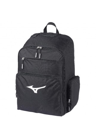 Сумка спортивная Mizuno RB Trolley