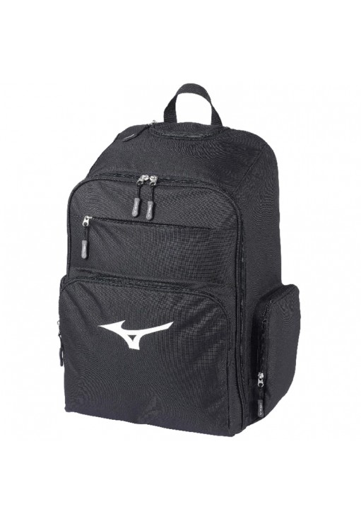Geanta sport Mizuno RB Trolley