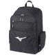 Сумка спортивная Mizuno RB Trolley 33EYB50509