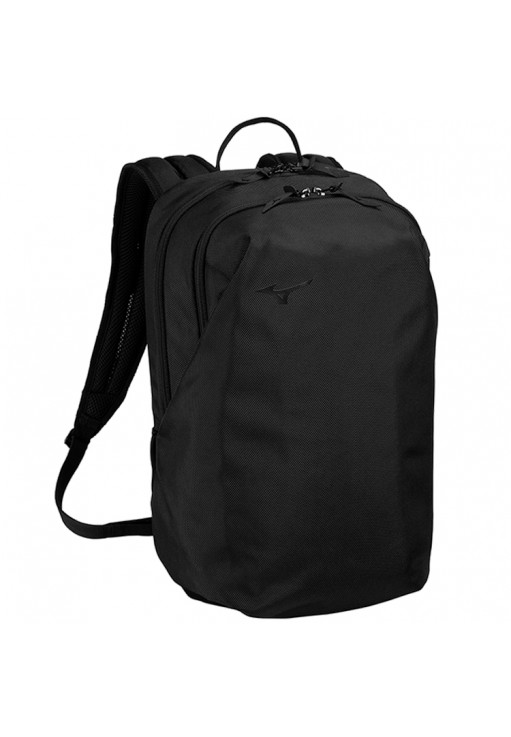 Рюкзак Mizuno BACKPACK 20