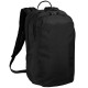 Рюкзак Mizuno BACKPACK 20 33GD300209