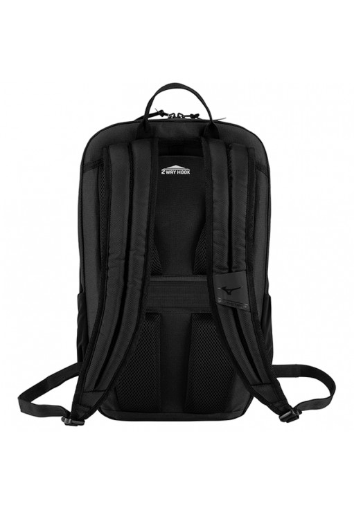 Rucsac Mizuno BACKPACK 20