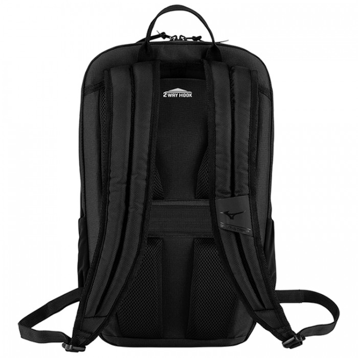 Рюкзак Mizuno BACKPACK 20 33GD300209 - 2