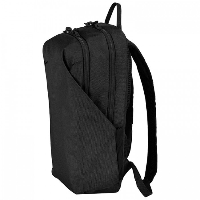 Рюкзак Mizuno BACKPACK 20 33GD300209 - 3