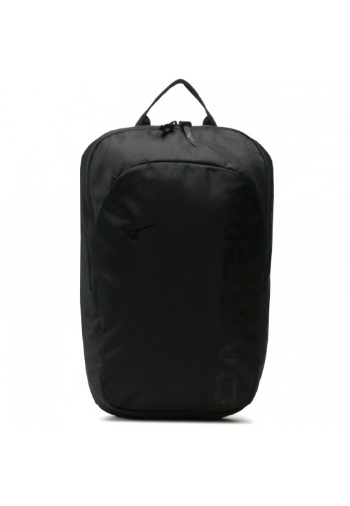 Rucsac Mizuno BACKPACK 18