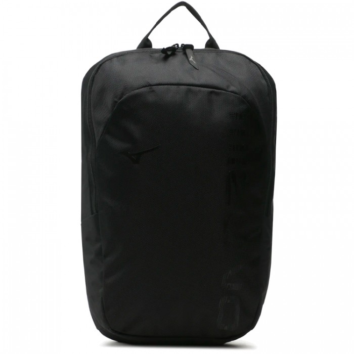 Rucsac Mizuno BACKPACK 18 33GD300409