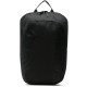 Rucsac Mizuno BACKPACK 18 33GD300409