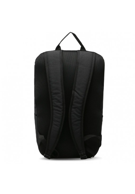 Рюкзак Mizuno BACKPACK 18