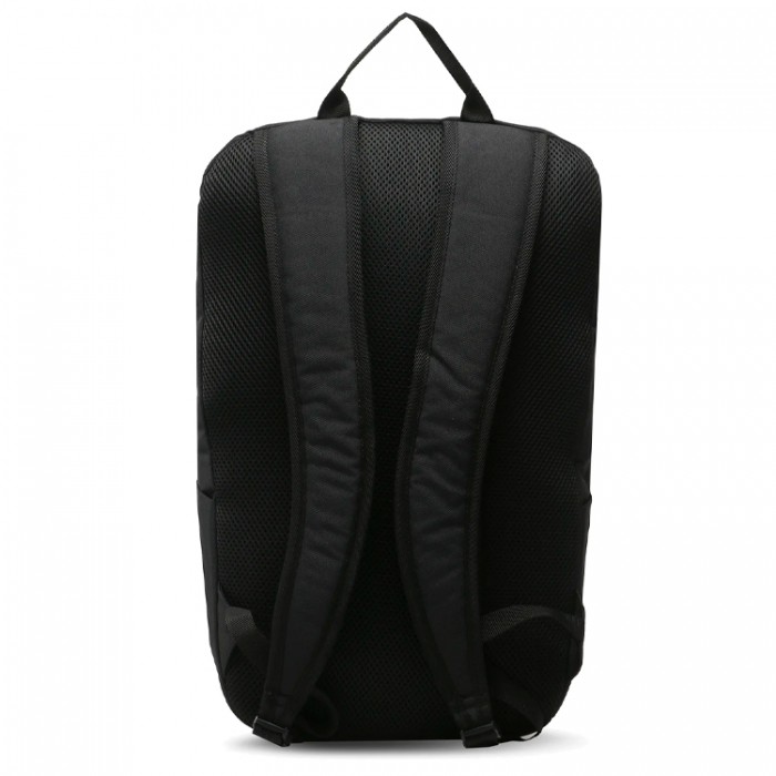 Rucsac Mizuno BACKPACK 18 33GD300409 - 2