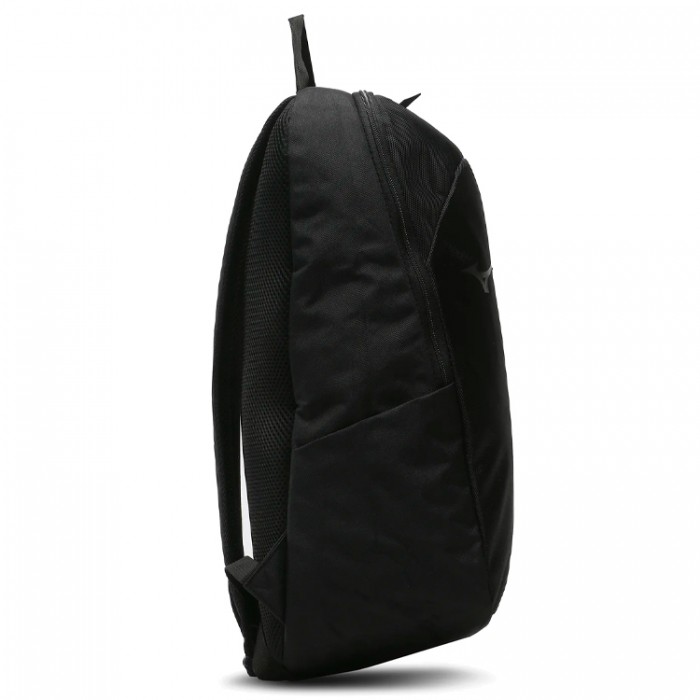 Rucsac Mizuno BACKPACK 18 33GD300409 - 3
