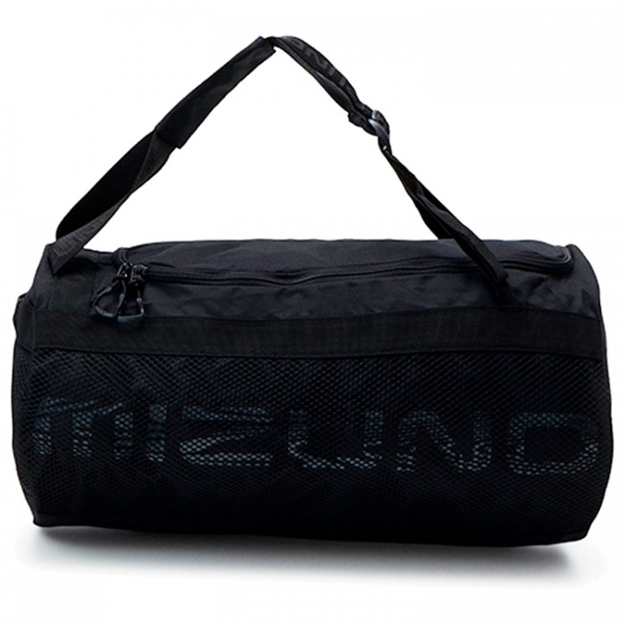 Сумка Mizuno Holdall 35 33GD300509