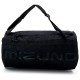 Geanta Mizuno Holdall 35 33GD300509