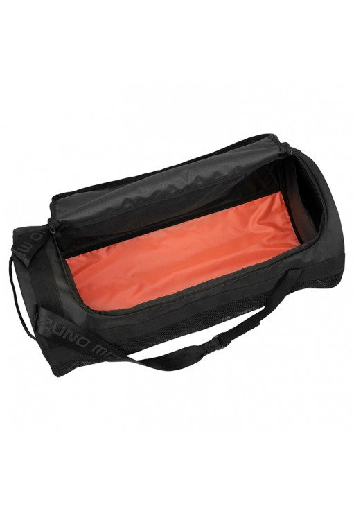 Сумка Mizuno Holdall 35