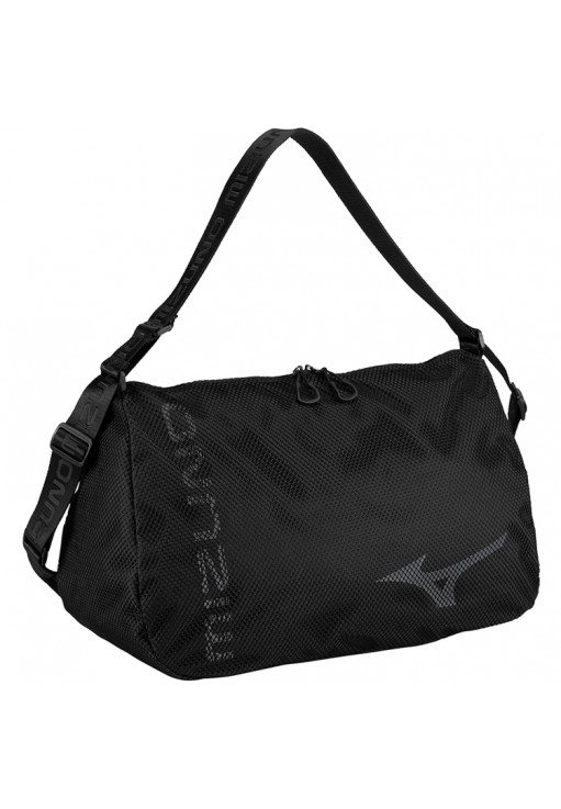 Geanta sport Mizuno Mesh Holdall 22