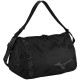 Geanta sport Mizuno Mesh Holdall 22 33GD300609