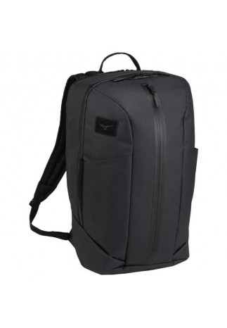 Rucsac Mizuno Backpack 25 WP