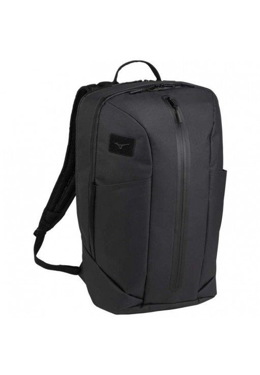 Rucsac Mizuno Backpack 25 WP