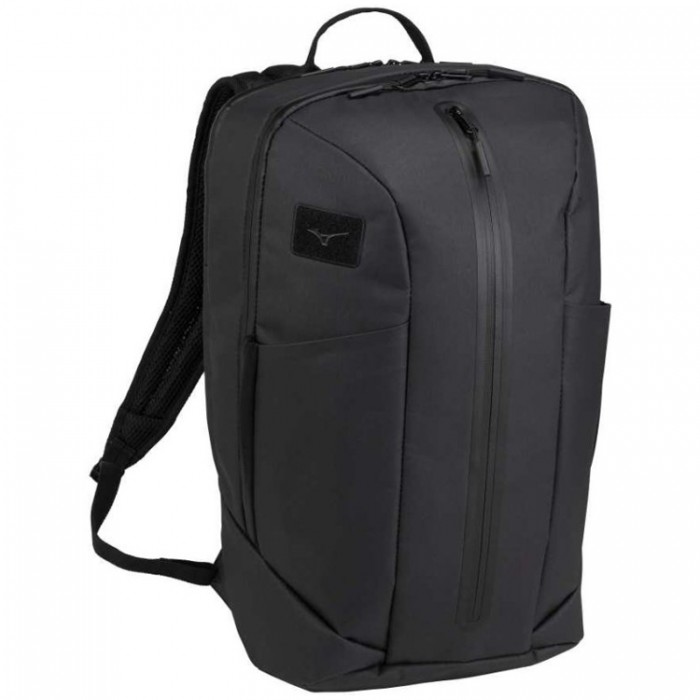 Рюкзак Mizuno Backpack 25 WP 33GDB00009