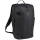Rucsac Mizuno Backpack 25 WP 33GDB00009