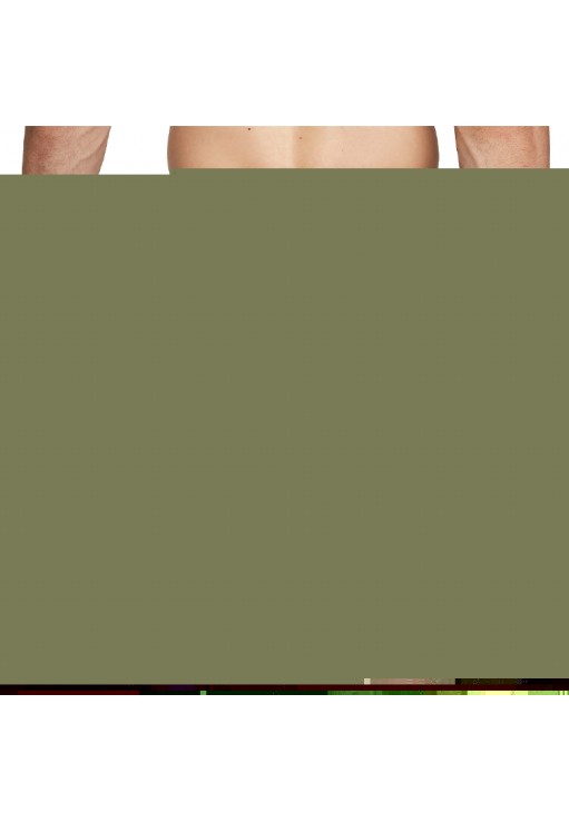 Rucsac Mizuno Backpack 25 WP