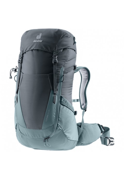 Rucsac Deuter FUTURA 24 SL