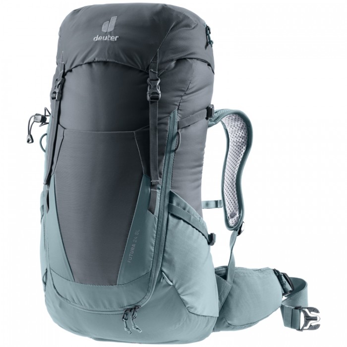 Rucsac Deuter FUTURA 24 SL 3400521-4409