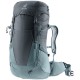 Rucsac Deuter FUTURA 24 SL 3400521-4409