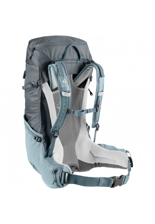 Rucsac Deuter FUTURA 24 SL