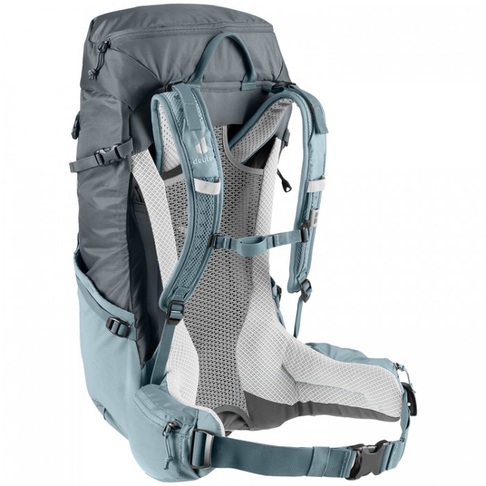 Rucsac Deuter FUTURA 24 SL 3400521-4409 - 2