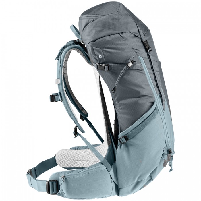 Rucsac Deuter FUTURA 24 SL 3400521-4409 - 5