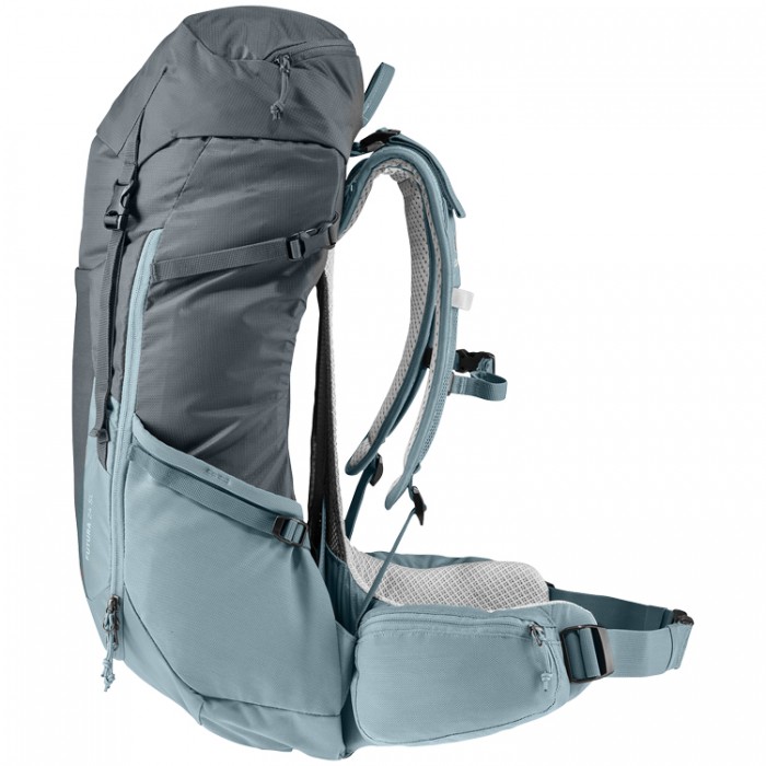 Rucsac Deuter FUTURA 24 SL 3400521-4409 - 6
