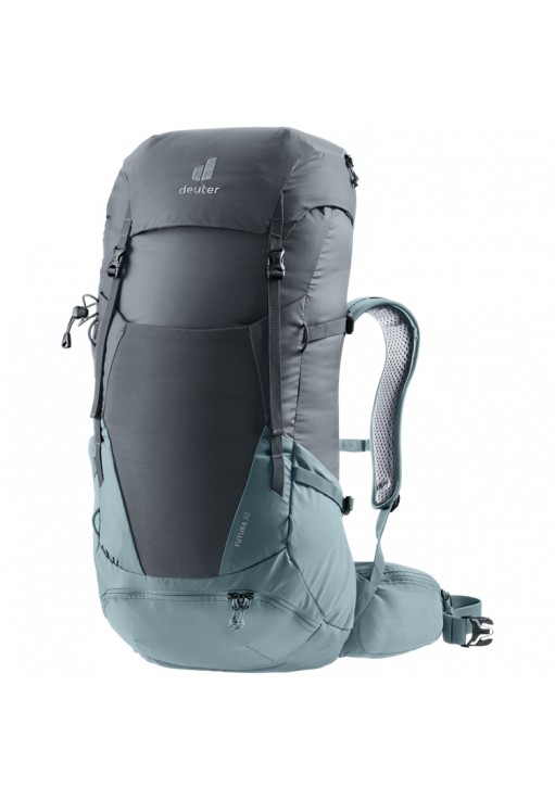 Rucsac Deuter FUTURA 32