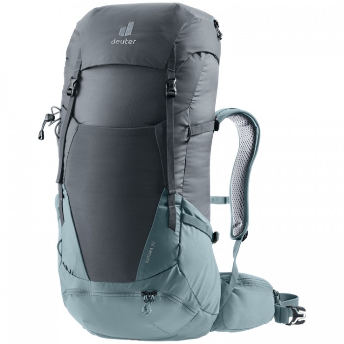 Rucsac Deuter FUTURA 32 3400821-4409