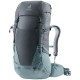 Rucsac Deuter FUTURA 32 3400821-4409