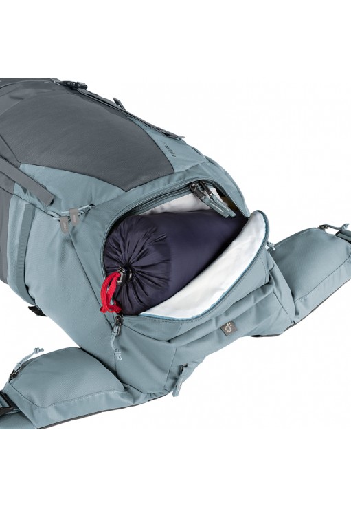 Rucsac Deuter FUTURA 32