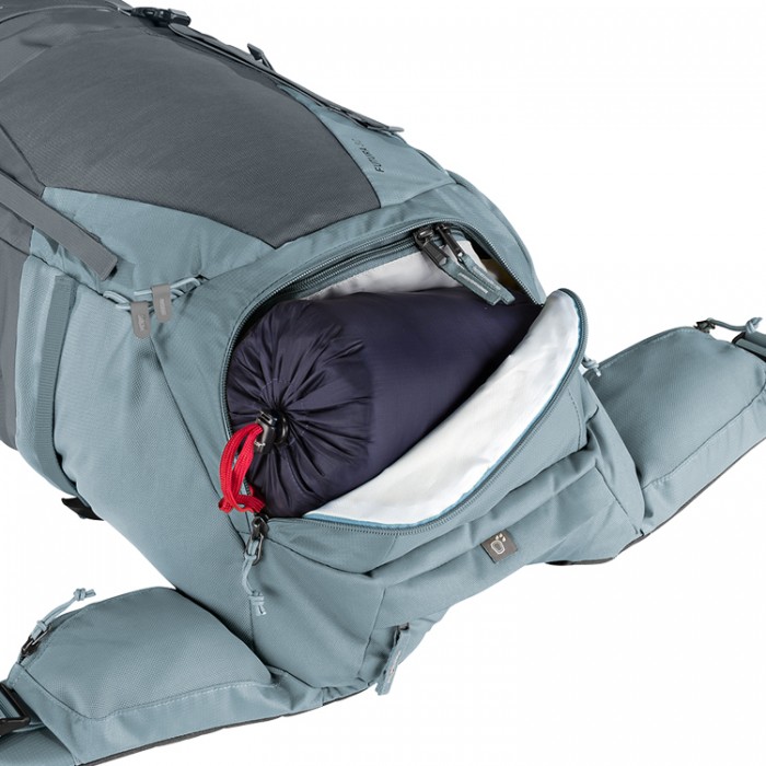 Rucsac Deuter FUTURA 32 3400821-4409 - 2
