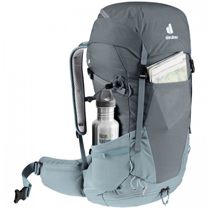 Rucsac Deuter FUTURA 32 3400821-4409 - 3