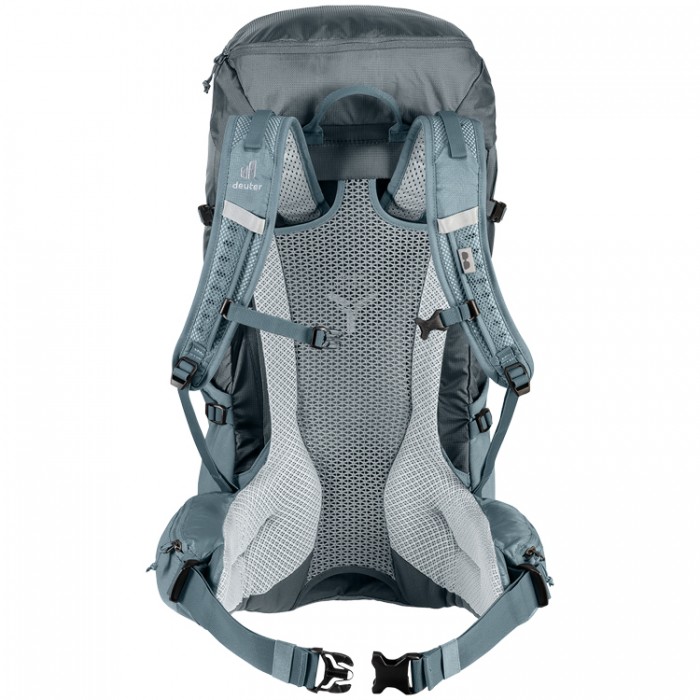 Rucsac Deuter FUTURA 32 3400821-4409 - 4
