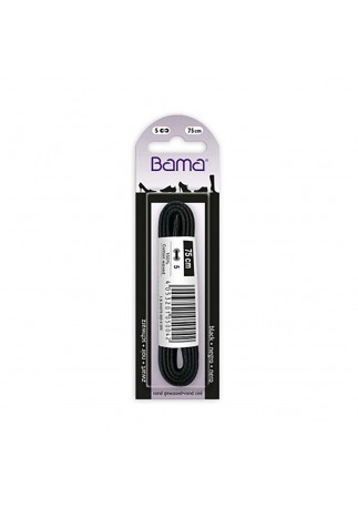 Шнурки Bama 36CE75W-009
