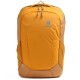 Rucsac Deuter GIGA 3812321-6609