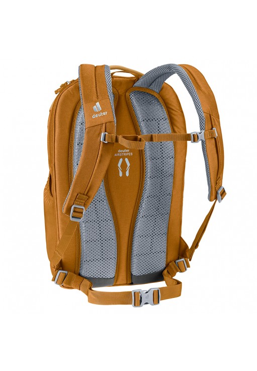 Рюкзак Deuter GIGA