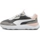 Кроссовки Puma Runtamed Platform Stormy 392324-09