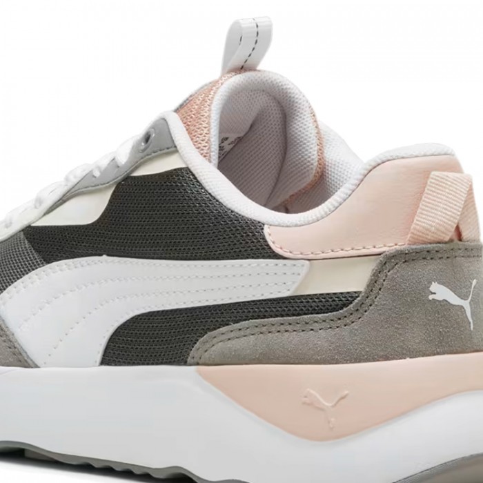 Кроссовки Puma Runtamed Platform Stormy 392324-09 - 3